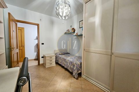 Villa a Cutrofiano, Lecce, Cutrofiano - € 350.000 | Ref:  VL003 - foto 31